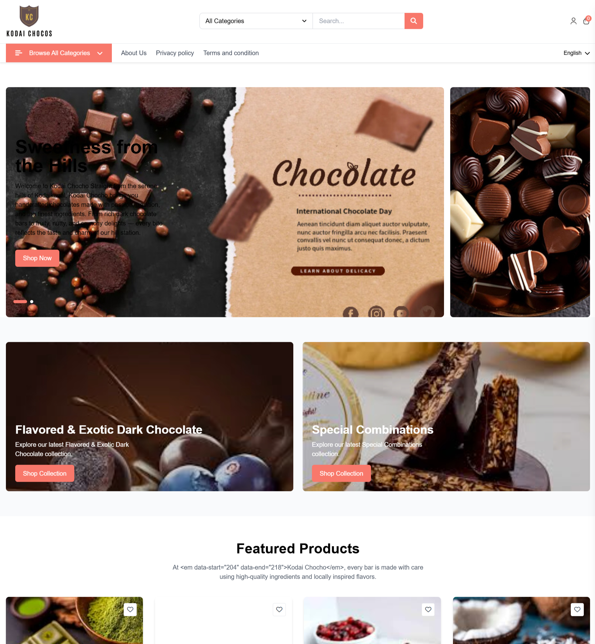 Mockup 1